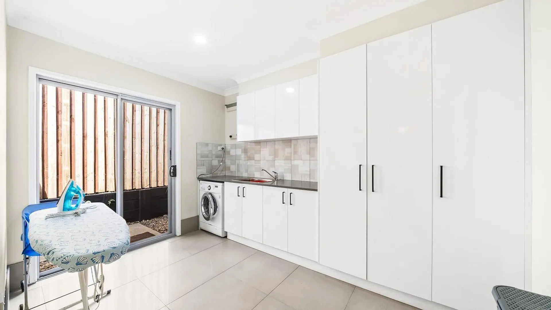 Villa Calm By Khove Gold Coast 0*,  Australia