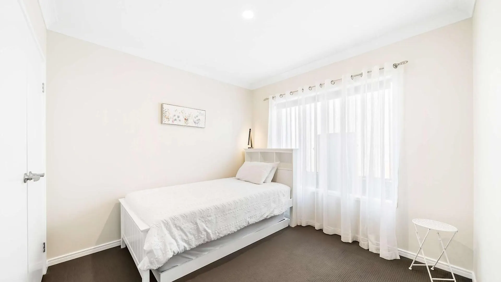 Casa vacanze Villa Calm By Khove Gold Coast