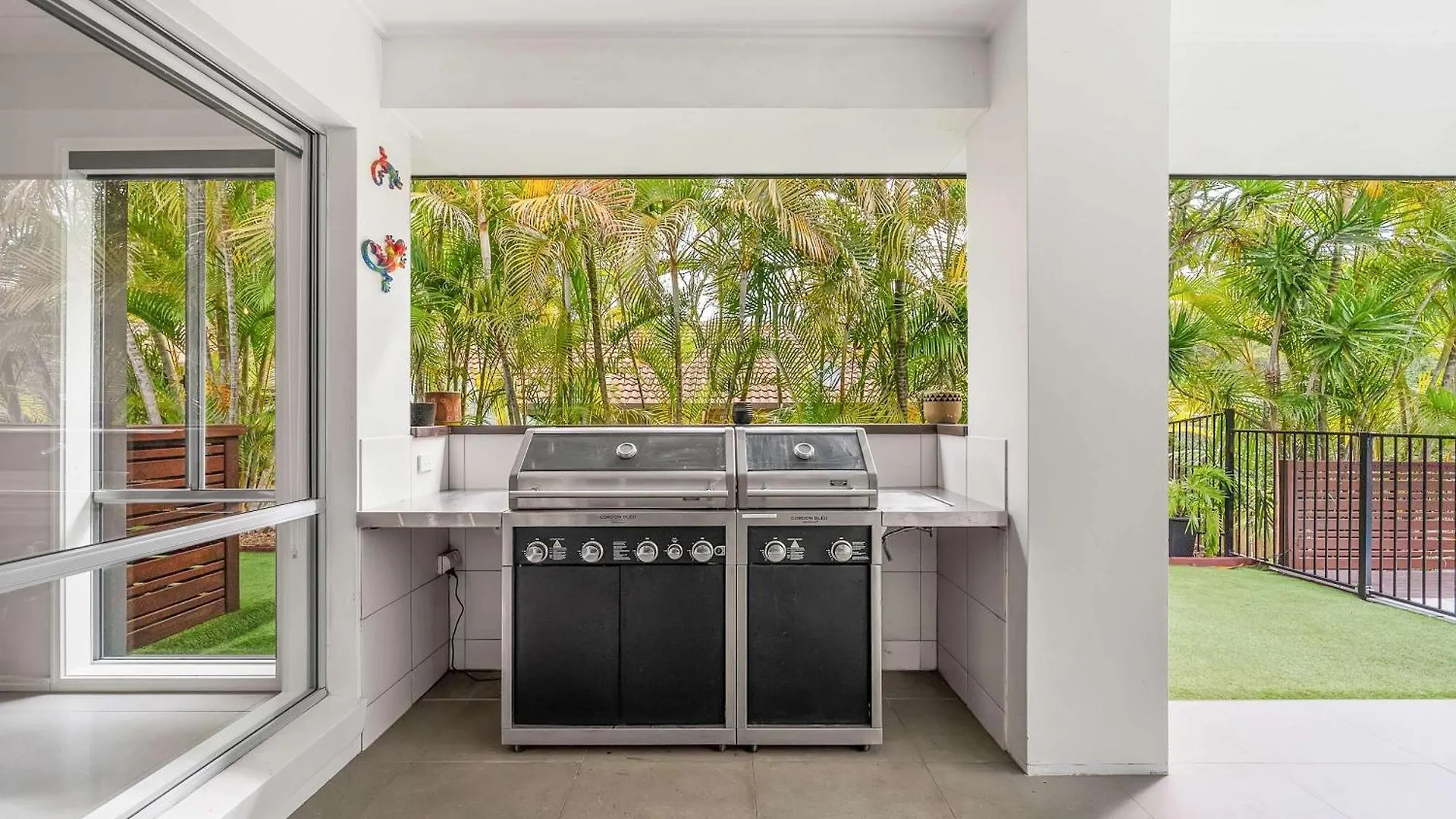 Casa vacanze Villa Calm By Khove Gold Coast Australia