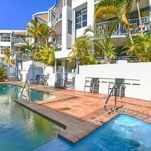 Portobello Gold Coast