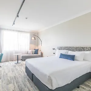 Mermaid Waters By Nightcap Hotell