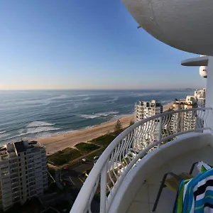 Biarritz Aparthotel