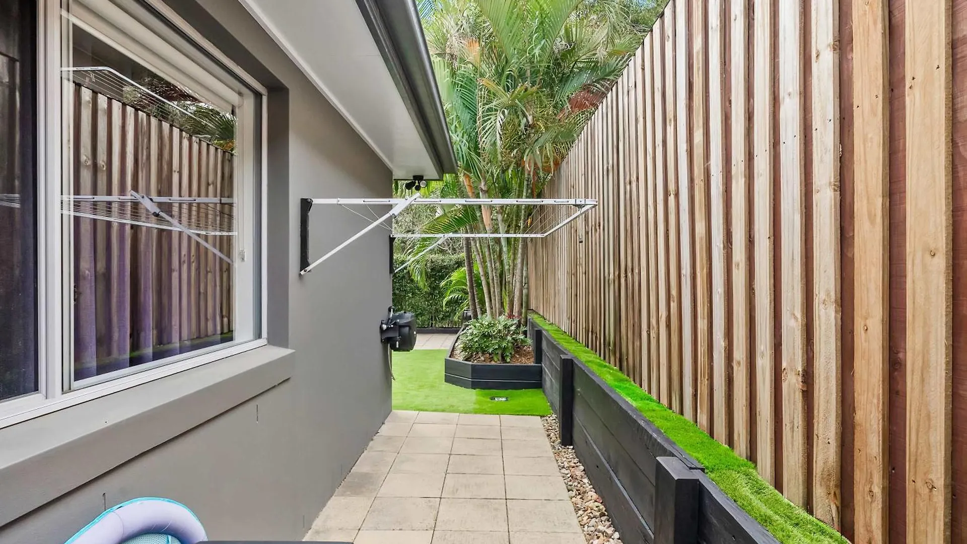 Calm By Khove Villa Gold Coast Holiday home