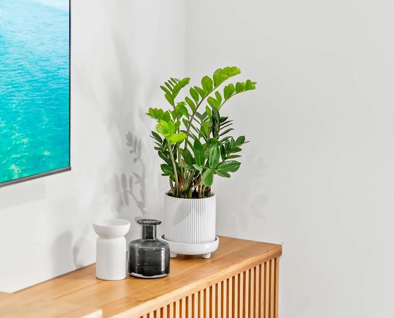 Holiday home Calm By Khove Villa Gold Coast Australia