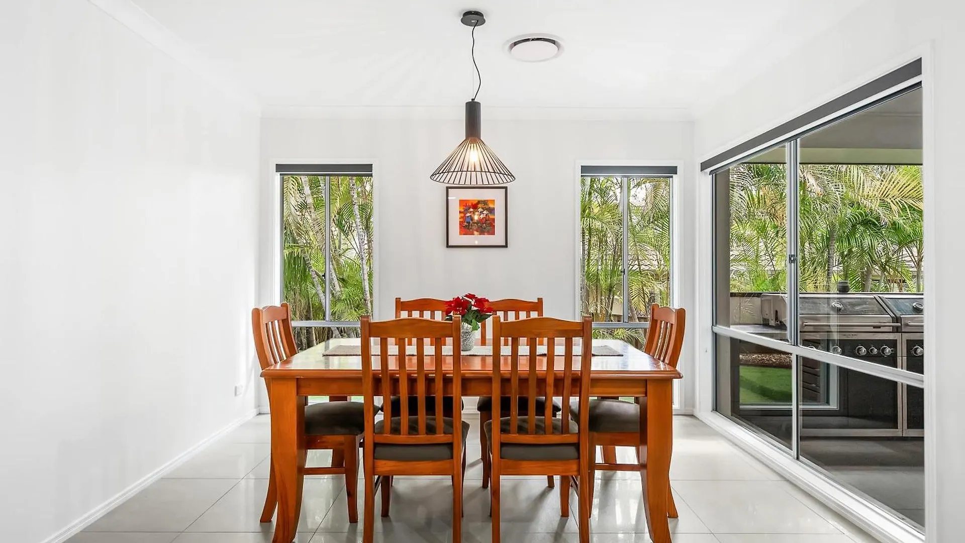 Calm By Khove Villa Gold Coast 0*,